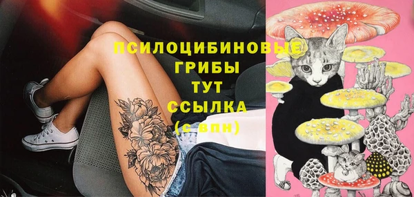 мдма Верея