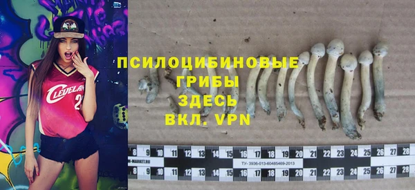 мдма Верея